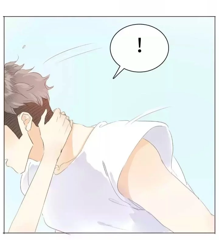 Mens Wear Store and Her Royal Highness Chapter 68 page 14
