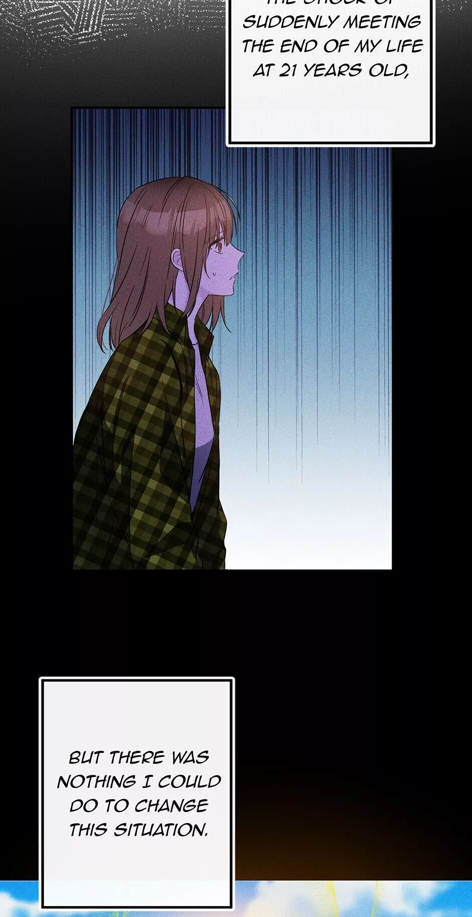 I Was Tricked into this Fake Marriage! Chapter 72 page 4