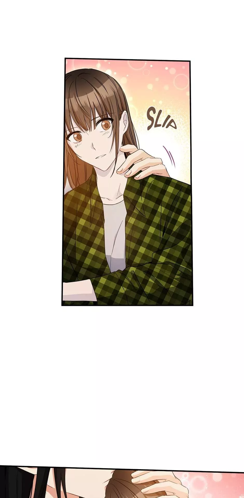 I Was Tricked into this Fake Marriage! Chapter 72 page 11