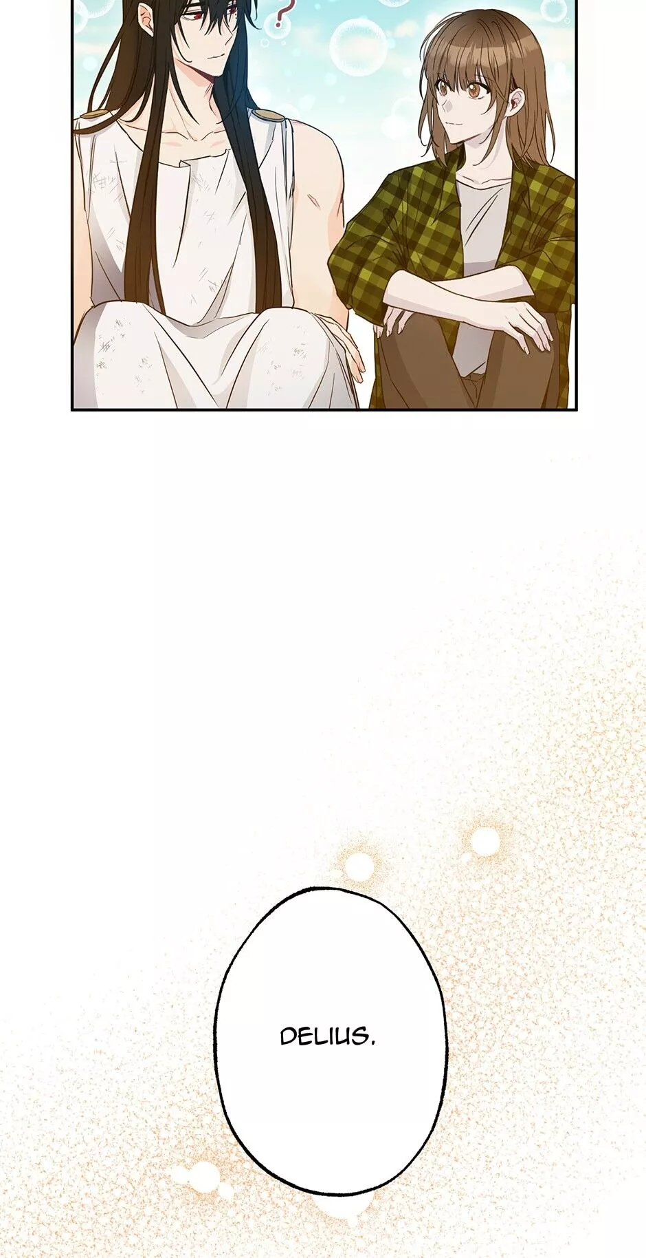 I Was Tricked into this Fake Marriage! Chapter 72 page 6