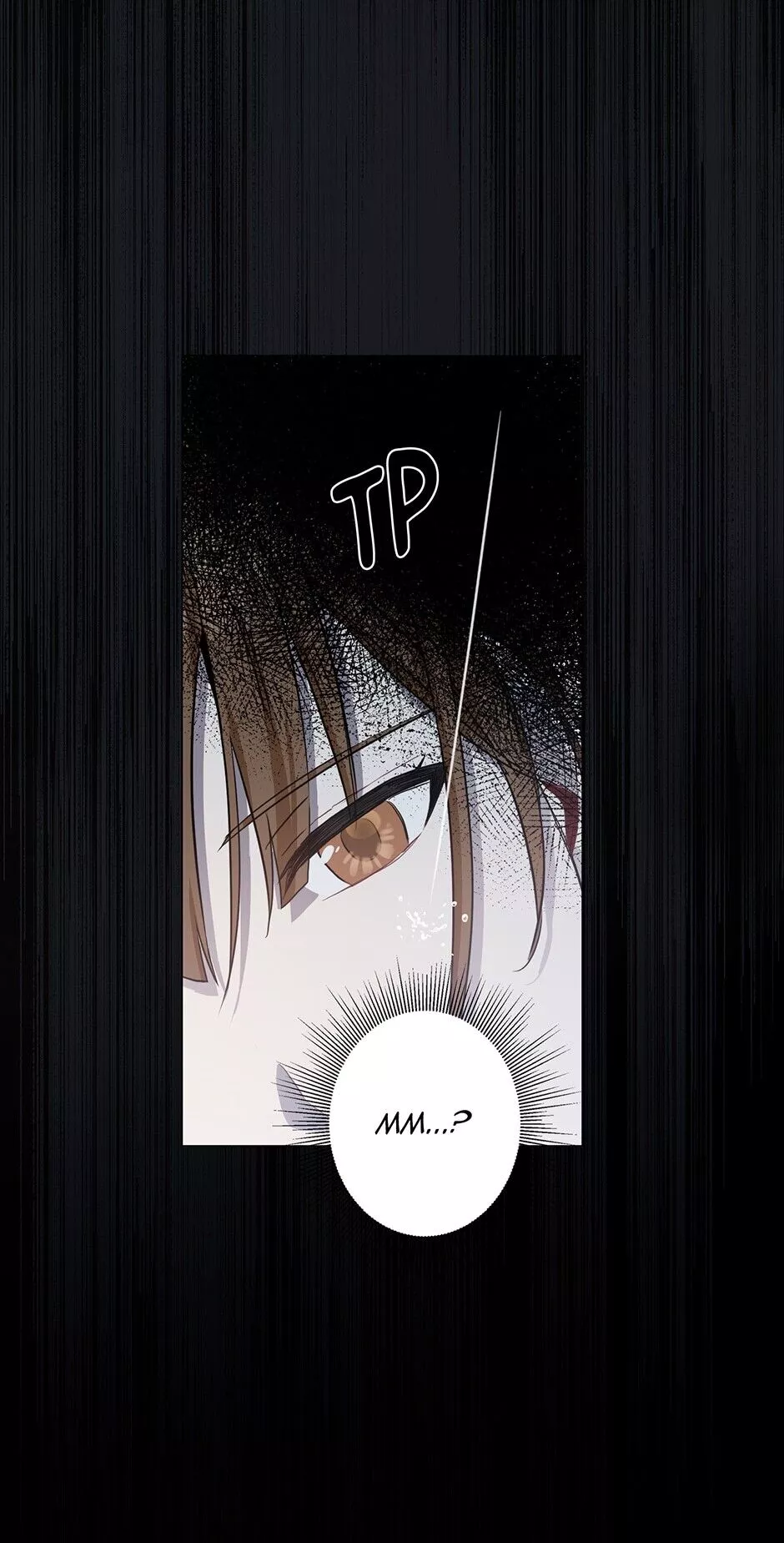 I Was Tricked into this Fake Marriage! Chapter 72 page 23