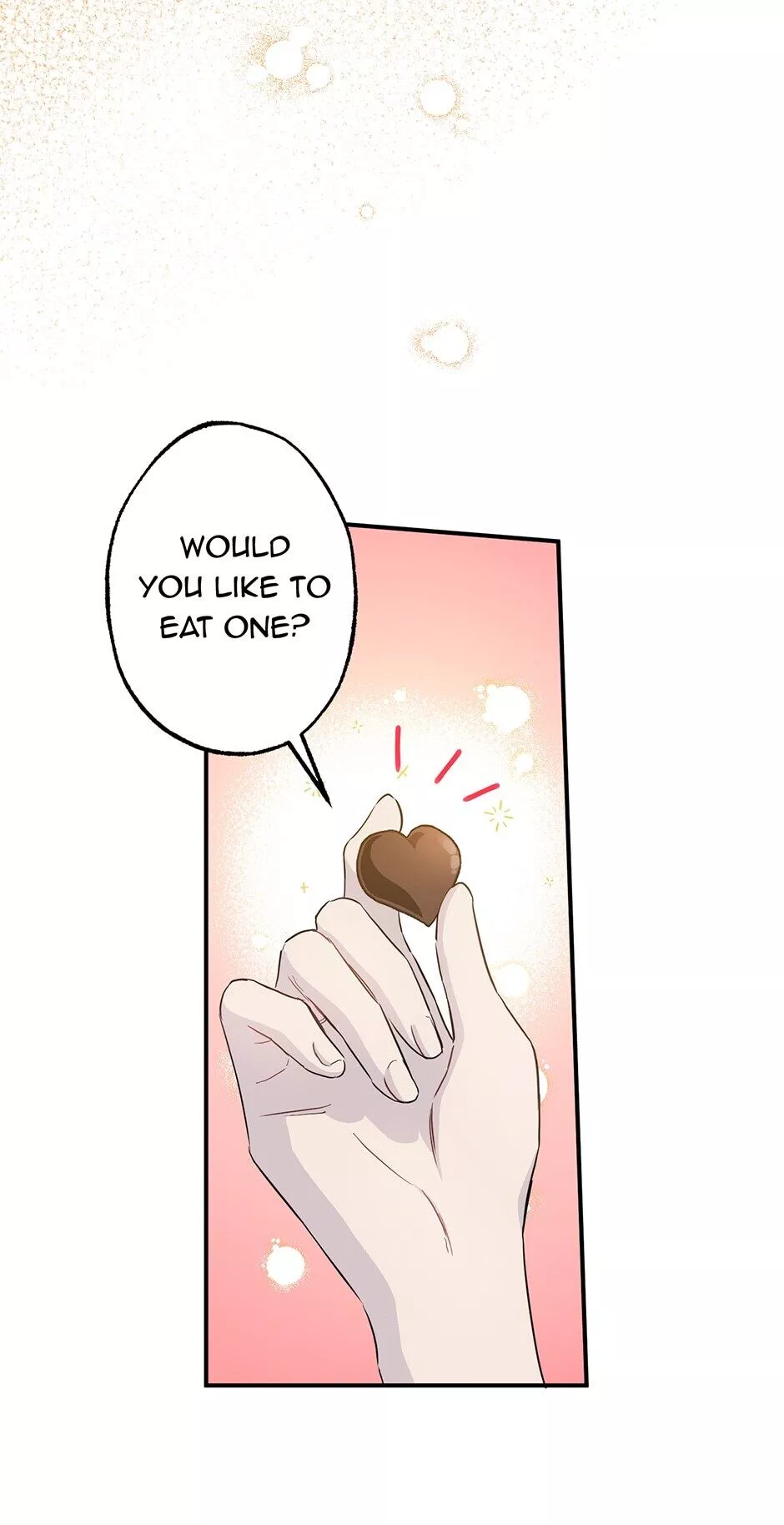 I Was Tricked into this Fake Marriage! Chapter 72 page 7