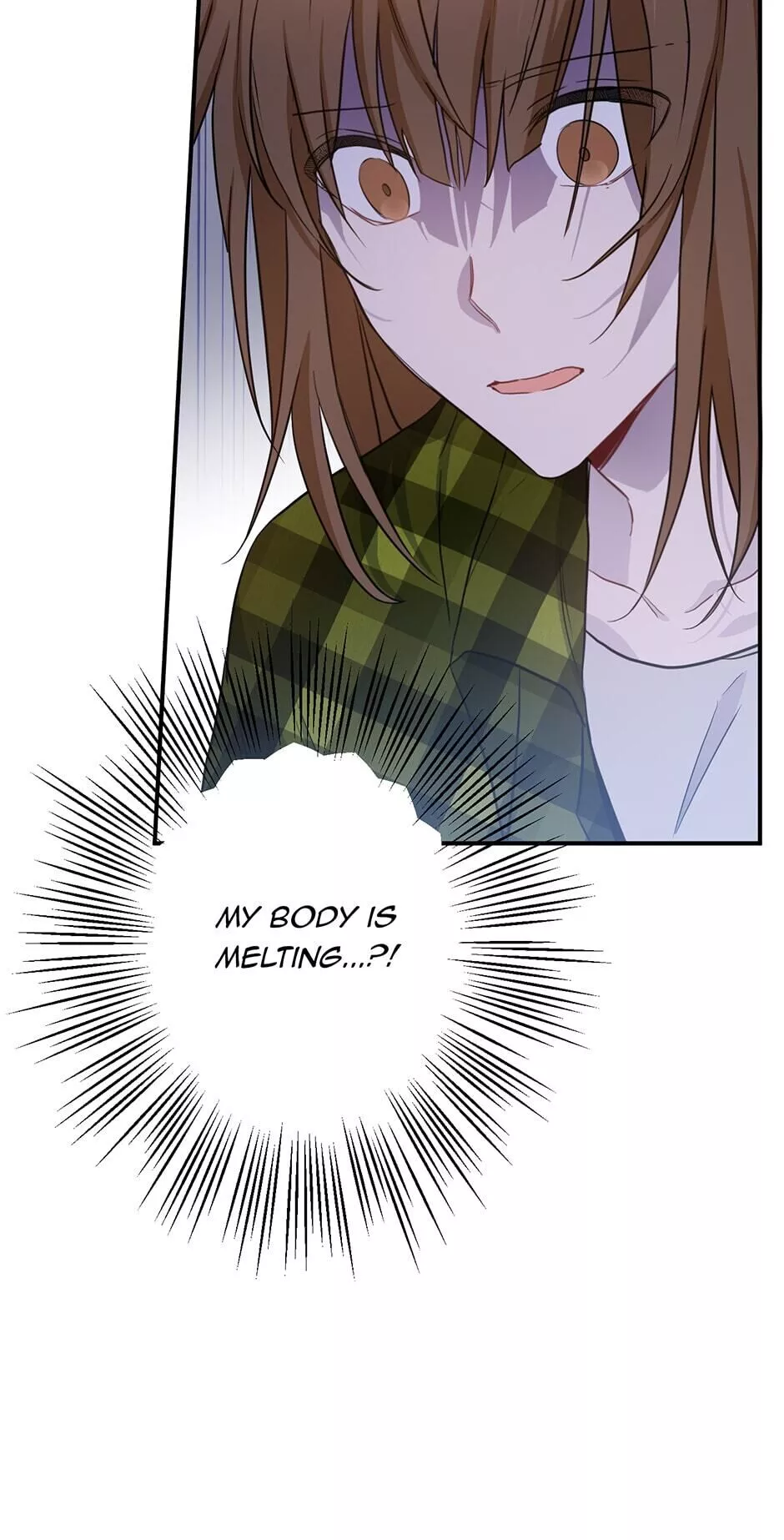 I Was Tricked into this Fake Marriage! Chapter 72 page 27