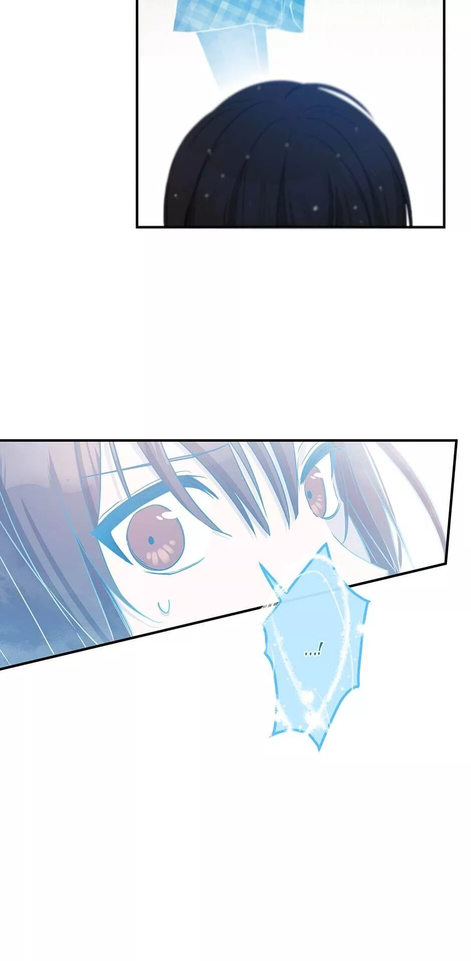 I Was Tricked into this Fake Marriage! Chapter 72 page 40