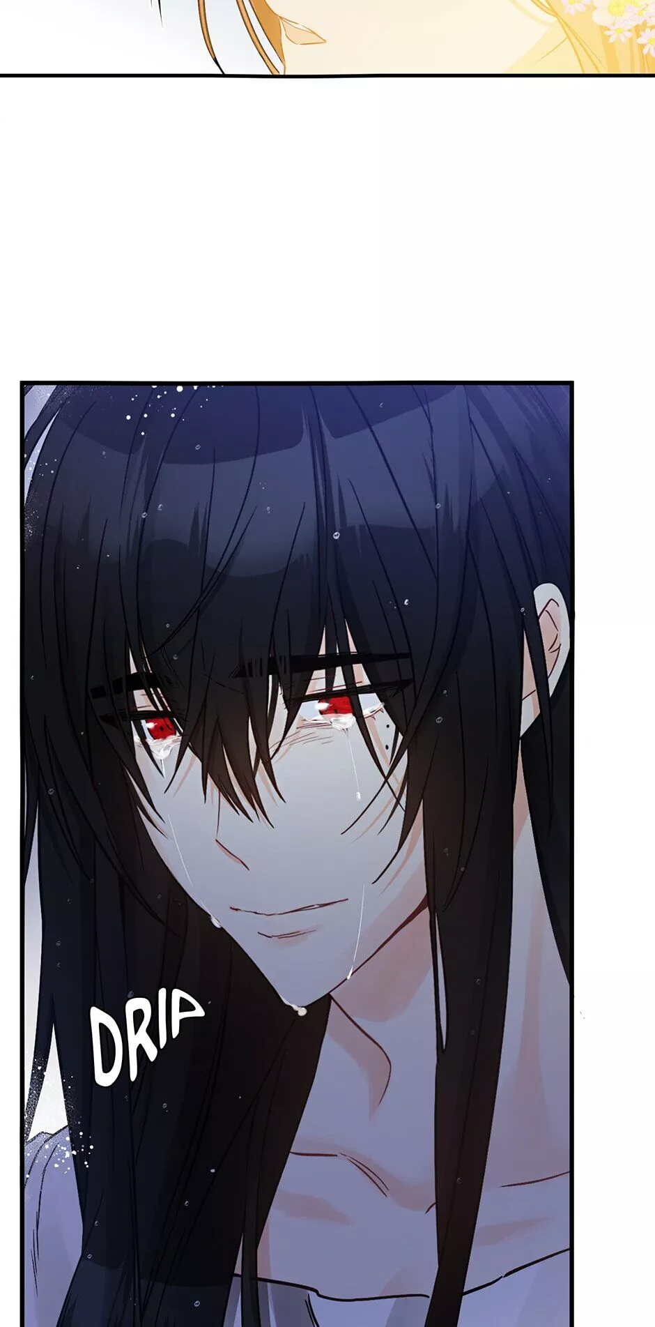 I Was Tricked into this Fake Marriage! Chapter 72 page 57