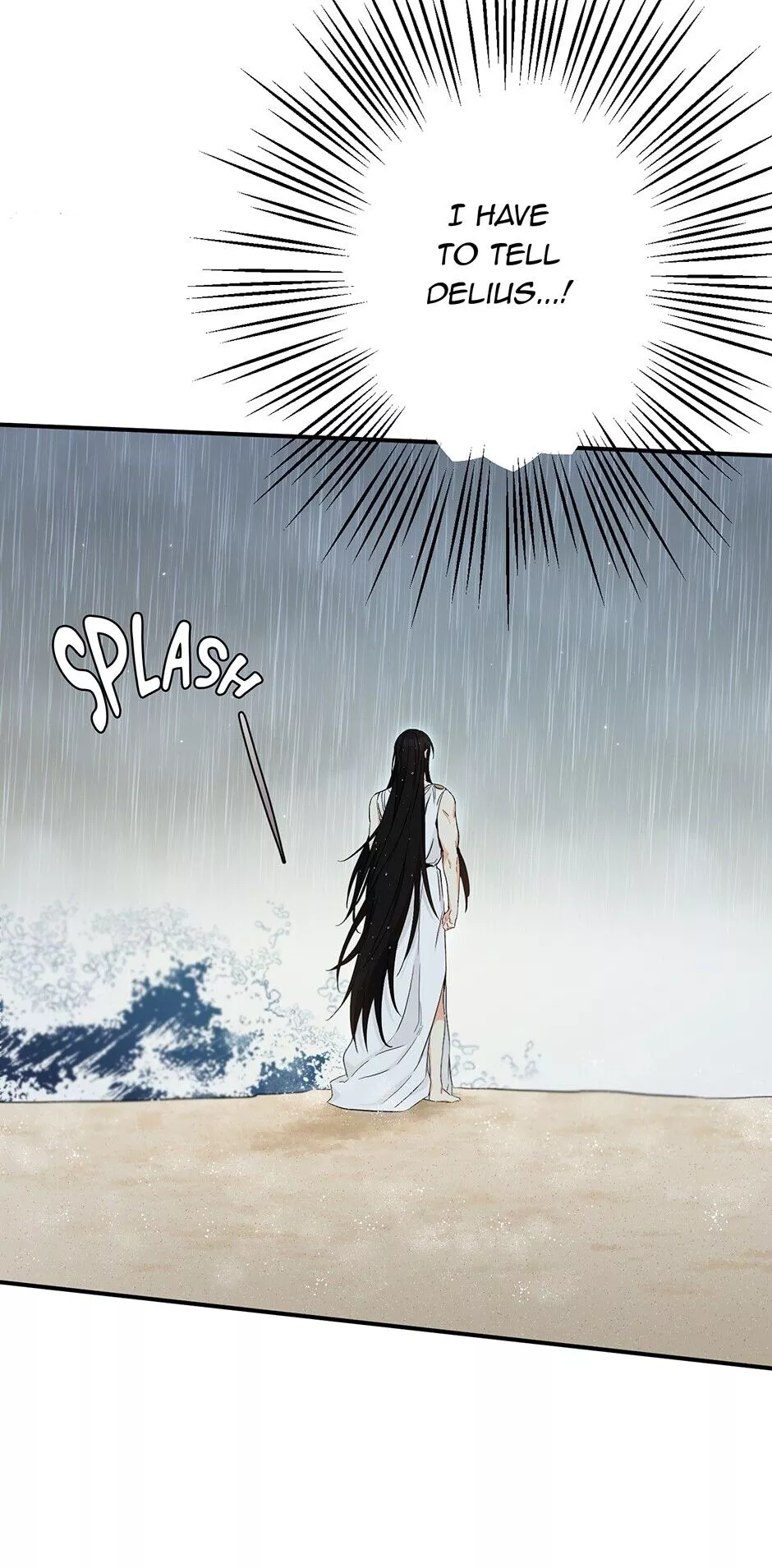 I Was Tricked into this Fake Marriage! Chapter 72 page 29