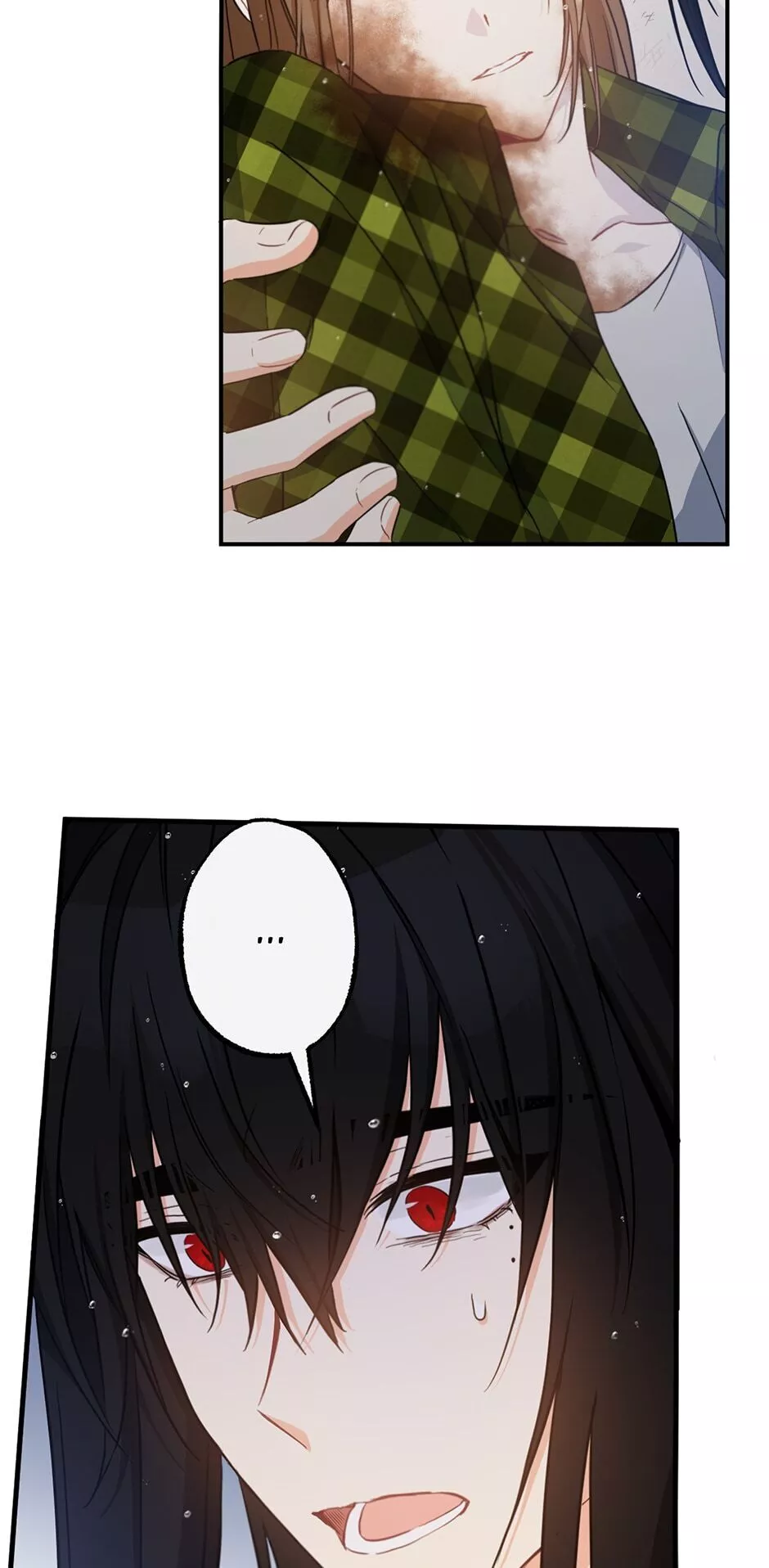 I Was Tricked into this Fake Marriage! Chapter 72 page 38