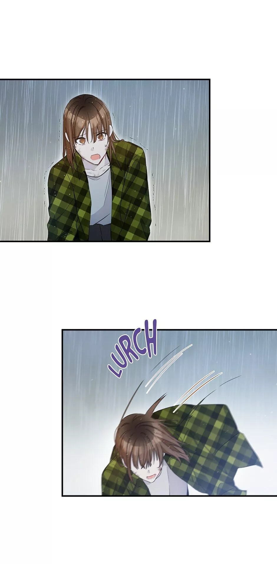I Was Tricked into this Fake Marriage! Chapter 72 page 30
