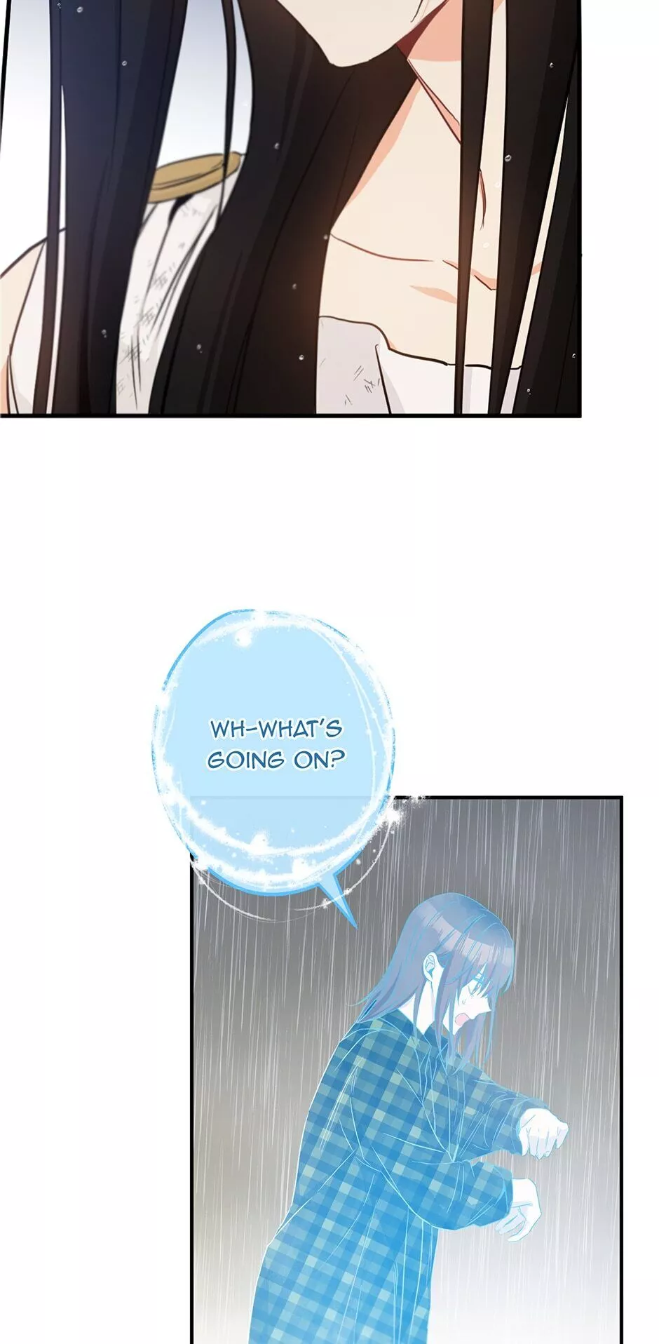 I Was Tricked into this Fake Marriage! Chapter 72 page 39