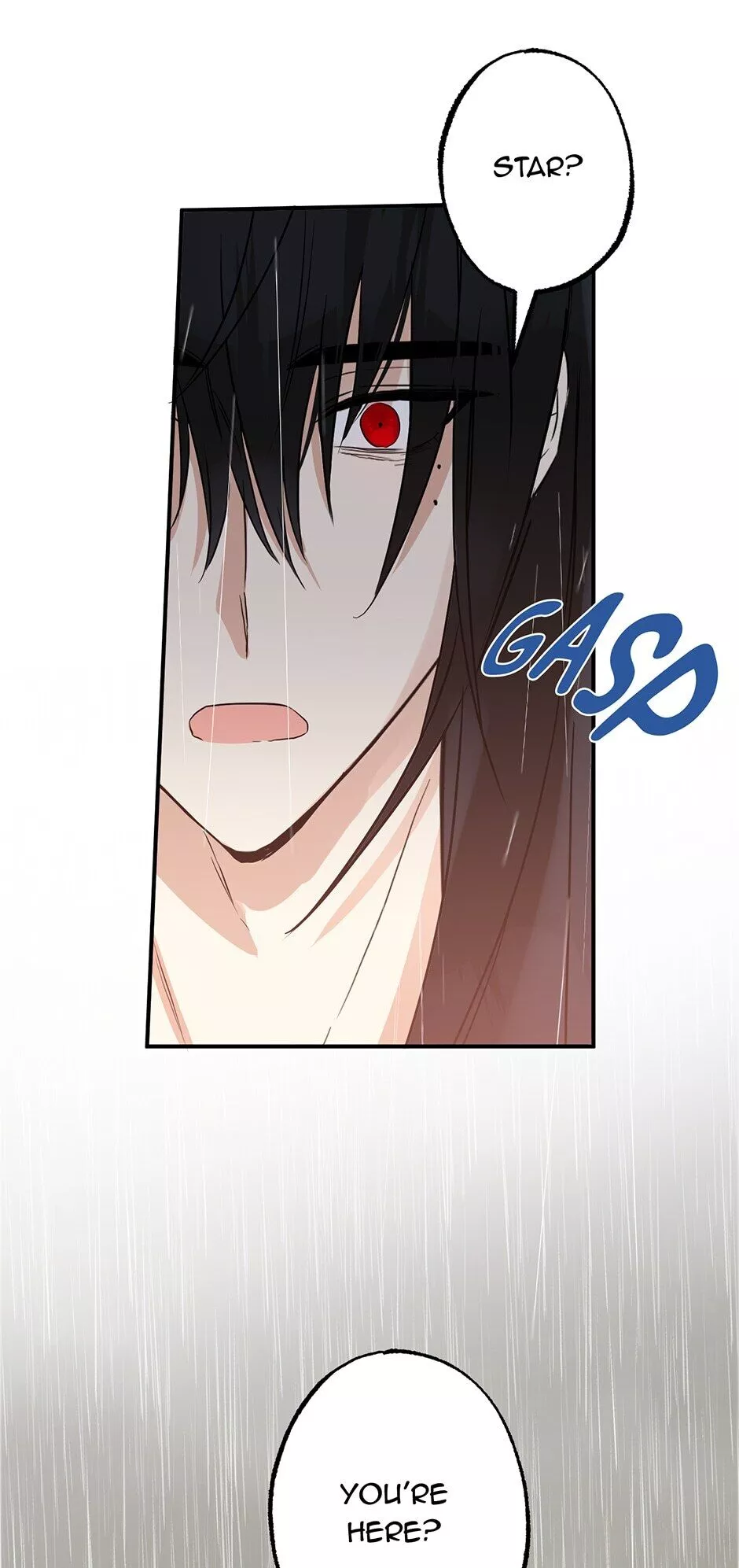 I Was Tricked into this Fake Marriage! Chapter 72 page 48