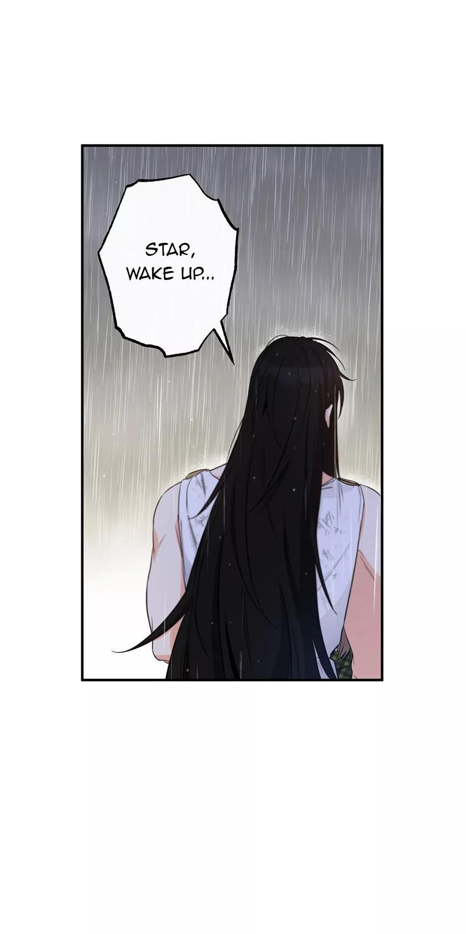 I Was Tricked into this Fake Marriage! Chapter 72 page 42
