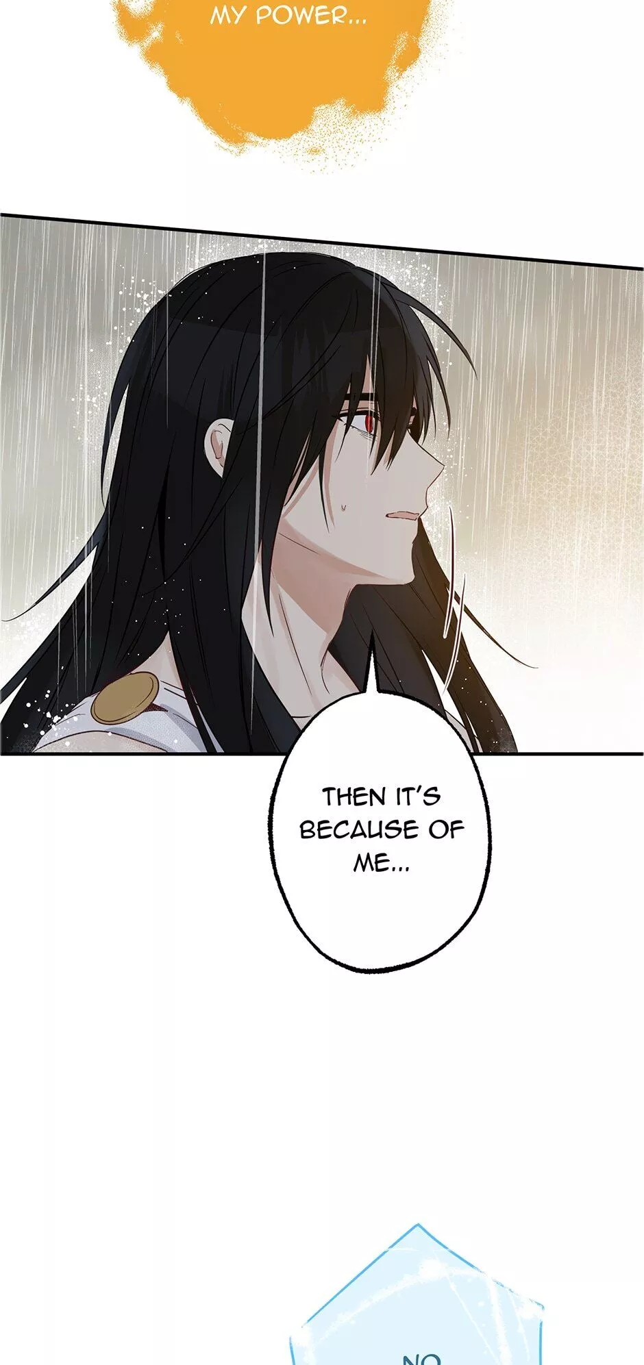 I Was Tricked into this Fake Marriage! Chapter 72 page 54