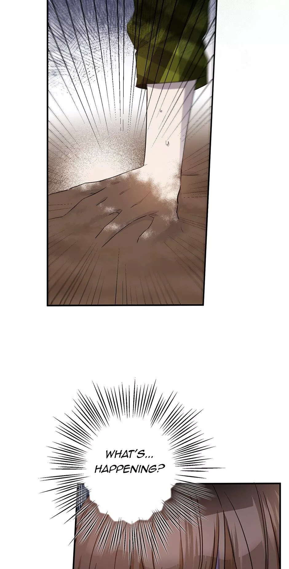 I Was Tricked into this Fake Marriage! Chapter 72 page 26