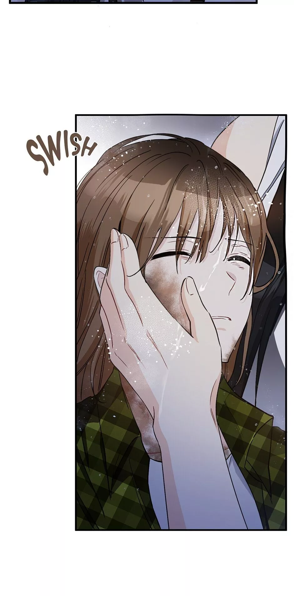 I Was Tricked into this Fake Marriage! Chapter 72 page 58