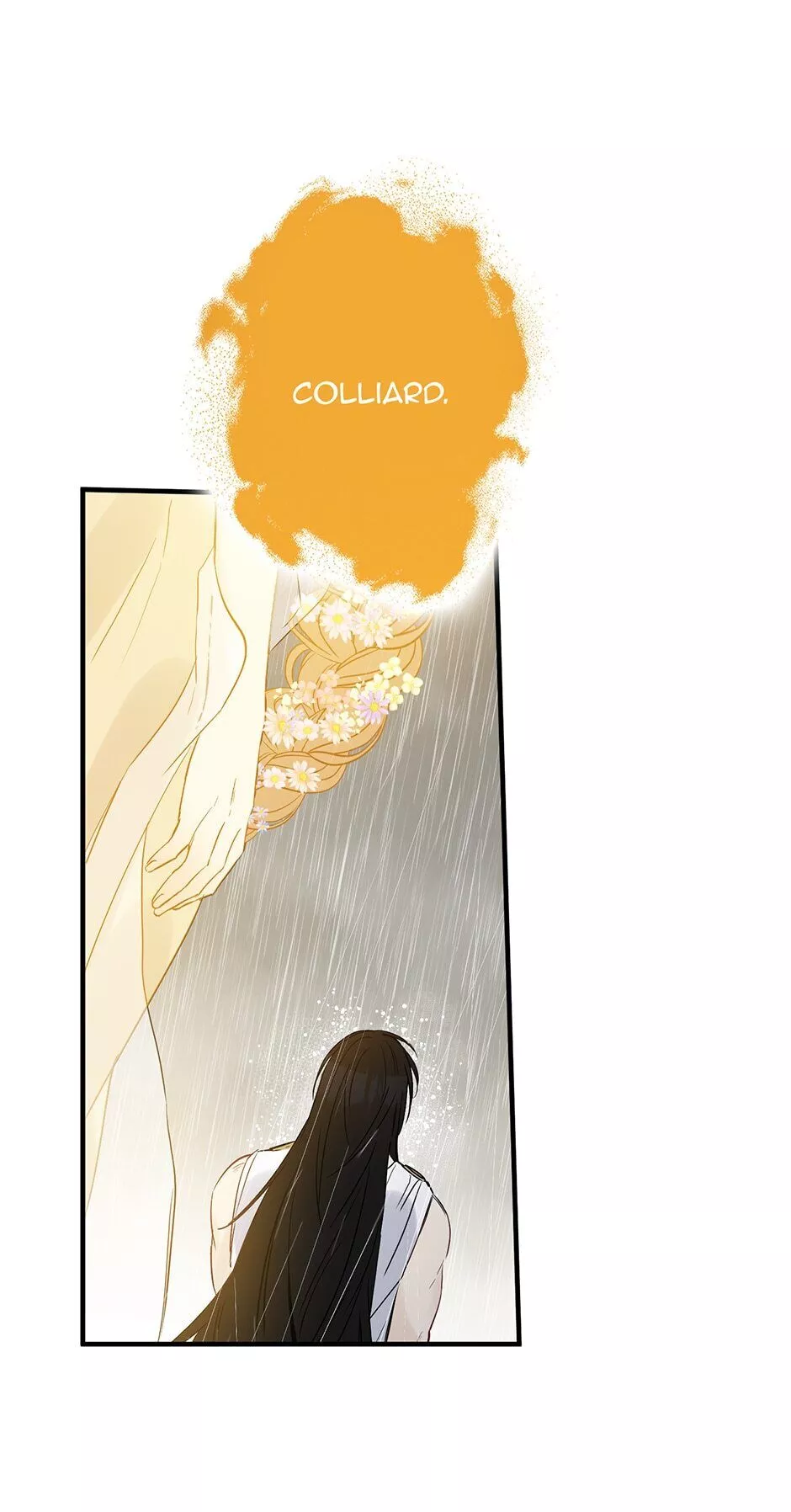 I Was Tricked into this Fake Marriage! Chapter 72 page 74