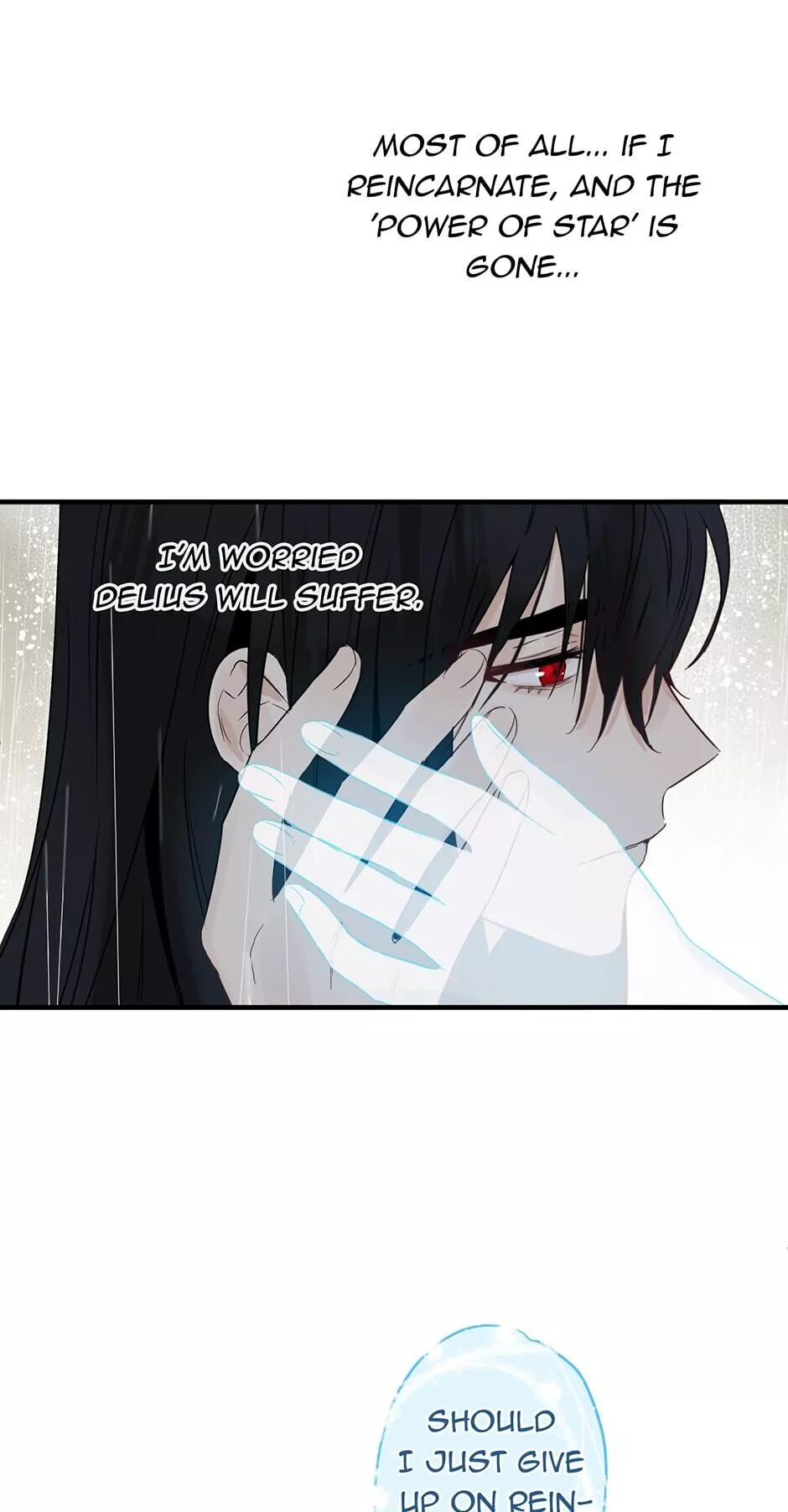 I Was Tricked into this Fake Marriage! Chapter 72 page 70