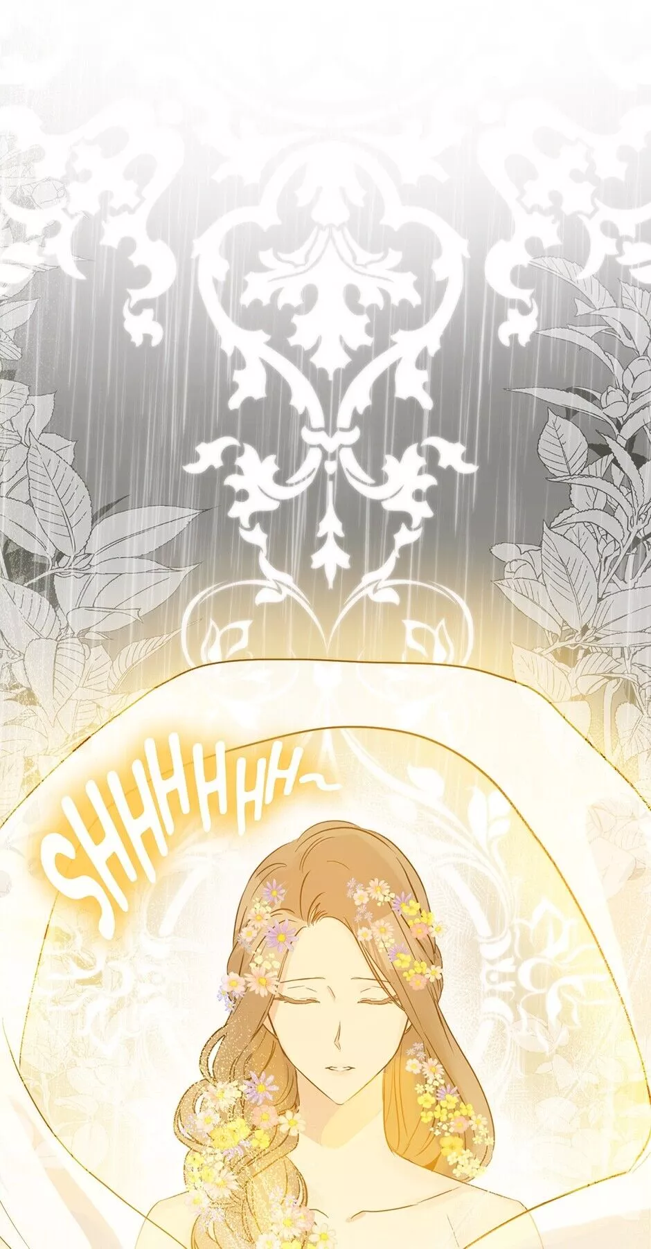 I Was Tricked into this Fake Marriage! Chapter 72 page 65