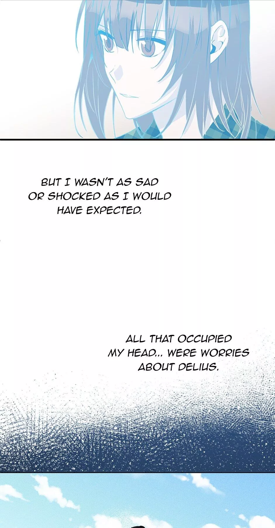 I Was Tricked into this Fake Marriage! Chapter 72 page 67