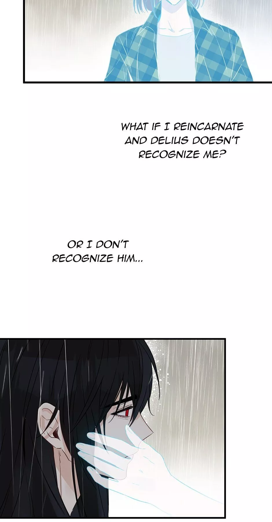 I Was Tricked into this Fake Marriage! Chapter 72 page 69