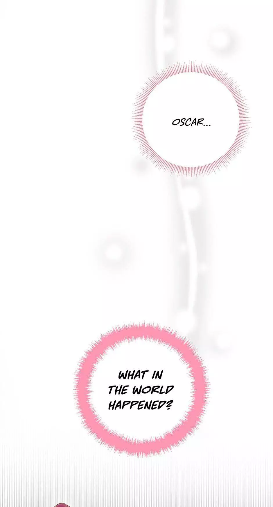 Survive as the Hero's Wife Chapter 96 page 56
