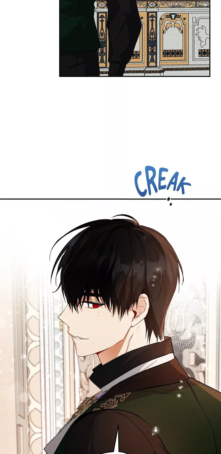 I Was Tricked into this Fake Marriage! Chapter 89 page 14