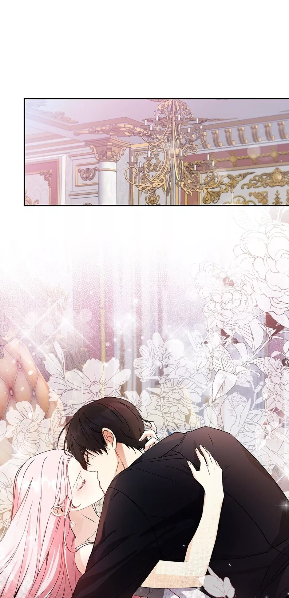 I Was Tricked into this Fake Marriage! Chapter 89 page 17