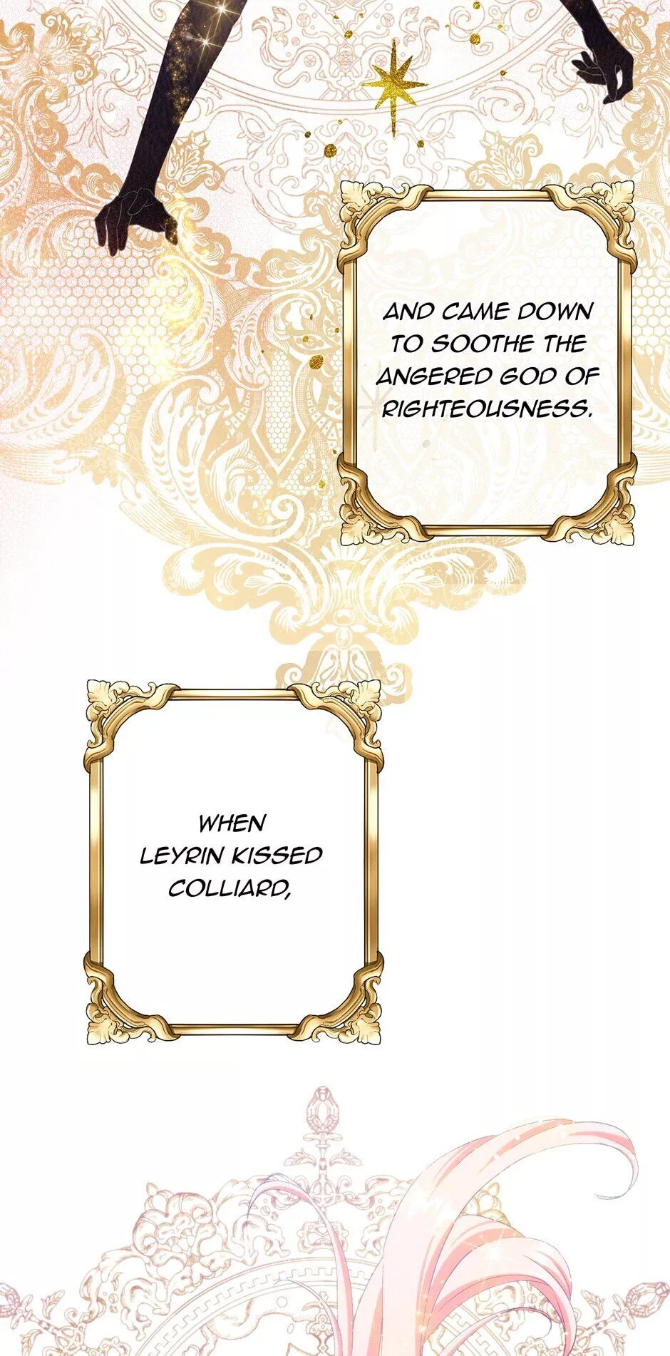 I Was Tricked into this Fake Marriage! Chapter 89 page 51