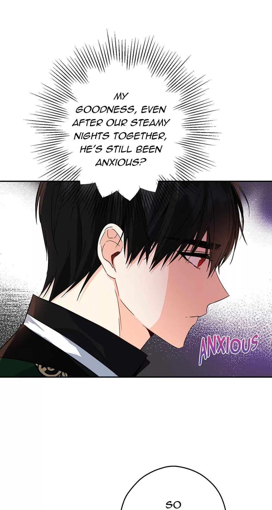 I Was Tricked into this Fake Marriage! Chapter 89 page 39