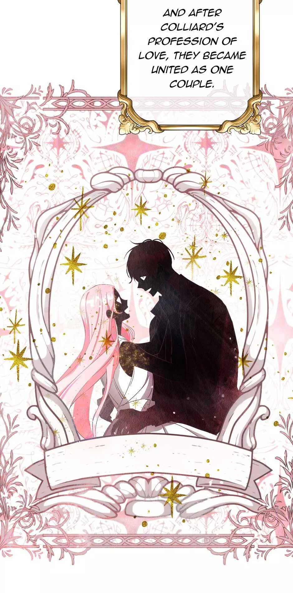 I Was Tricked into this Fake Marriage! Chapter 89 page 55