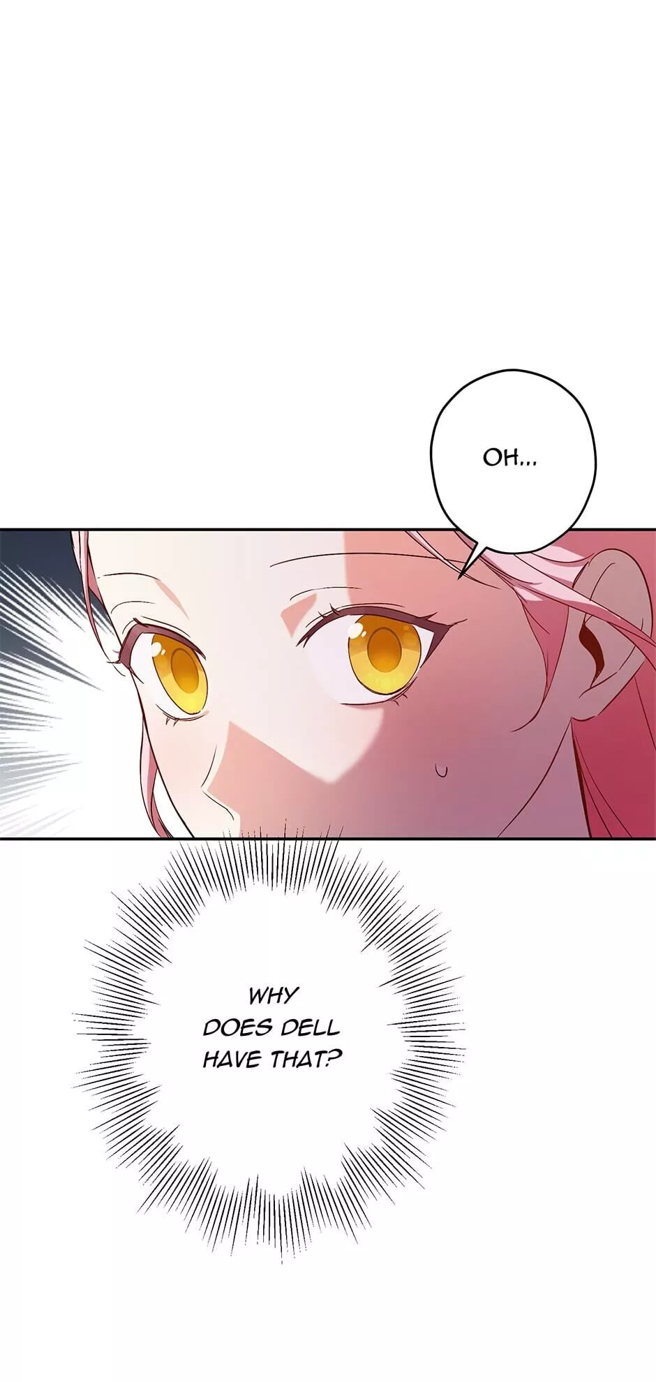 I Was Tricked into this Fake Marriage! Chapter 89 page 31