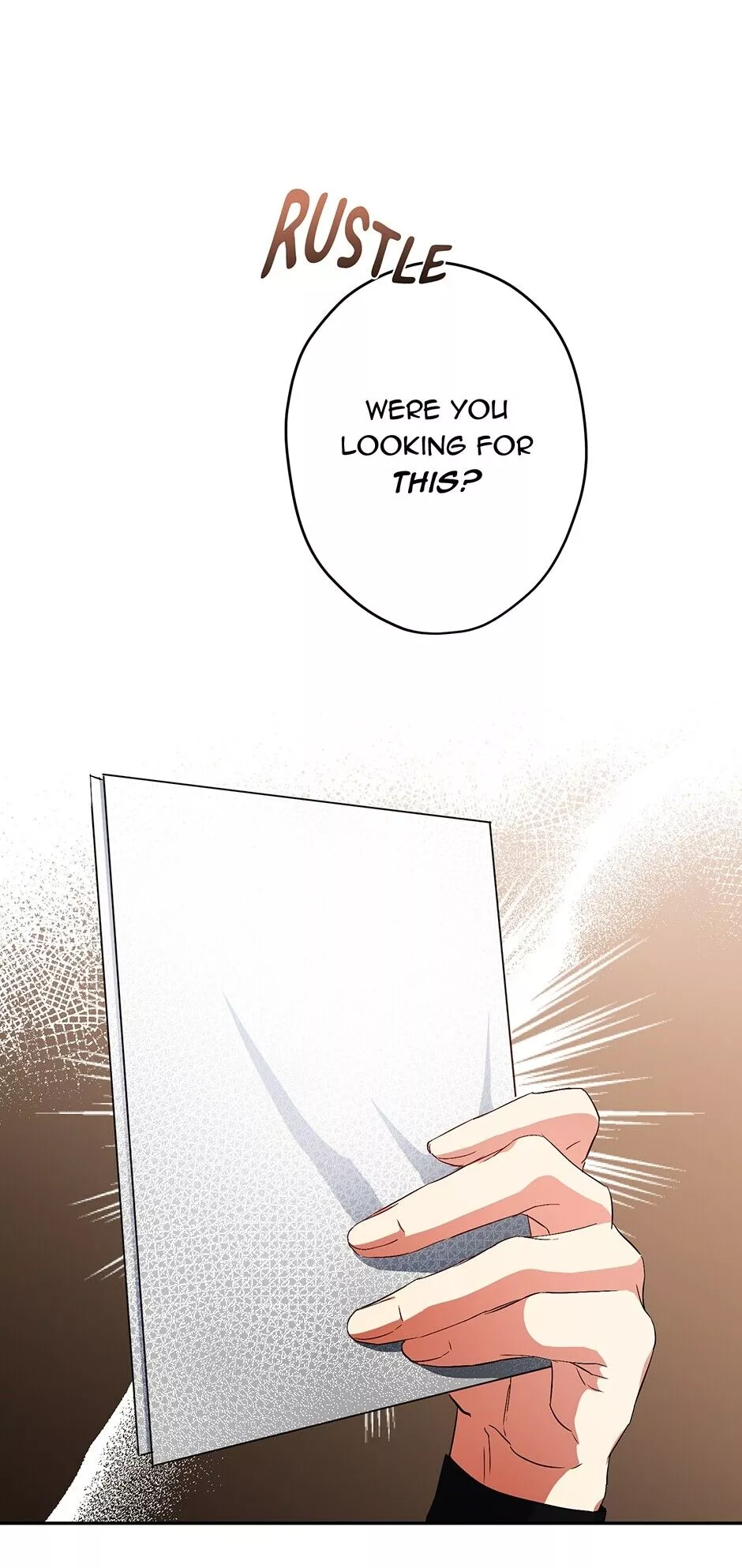 I Was Tricked into this Fake Marriage! Chapter 89 page 30