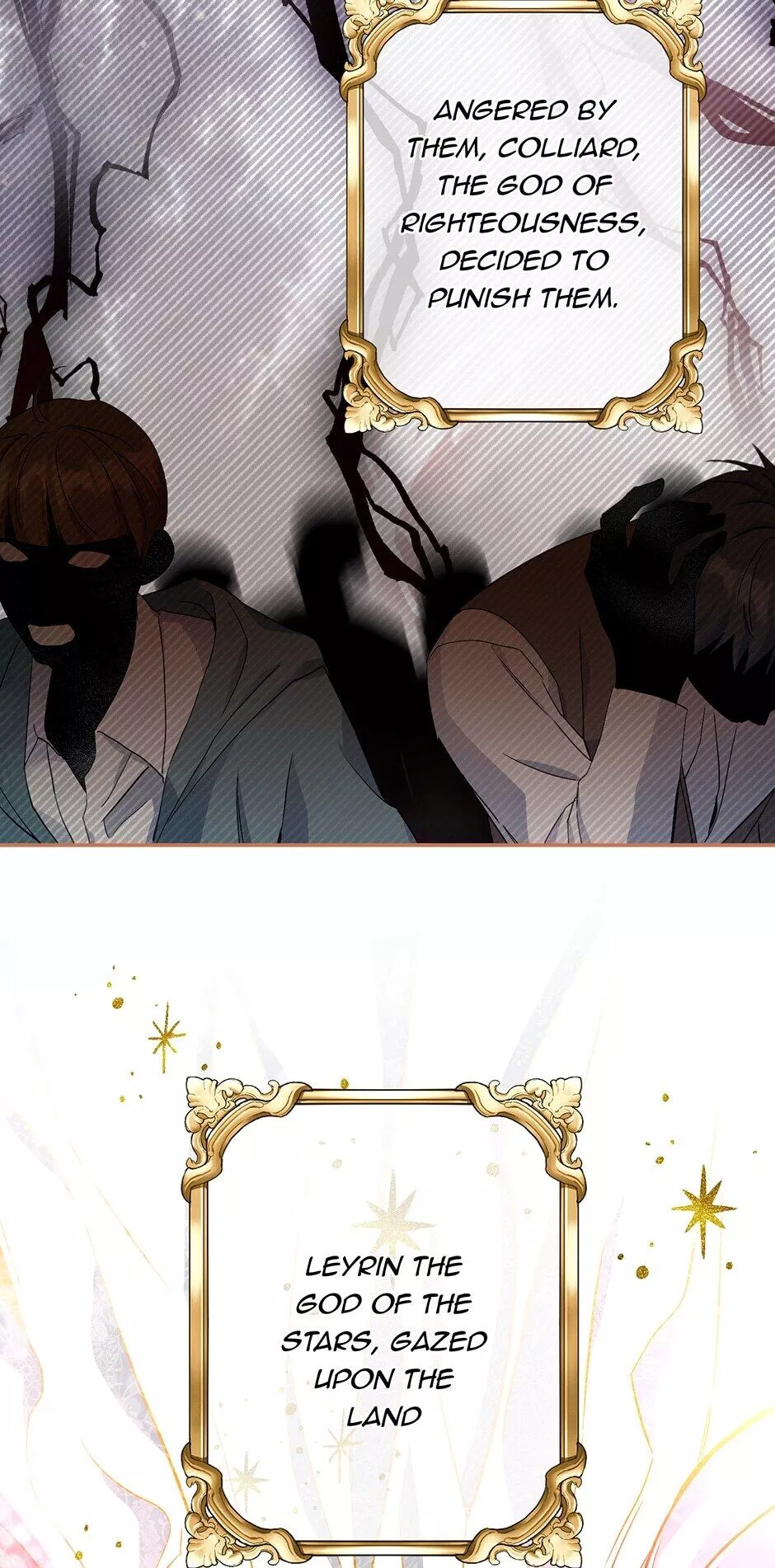 I Was Tricked into this Fake Marriage! Chapter 89 page 49