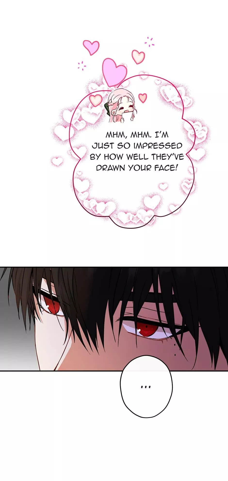 I Was Tricked into this Fake Marriage! Chapter 89 page 70