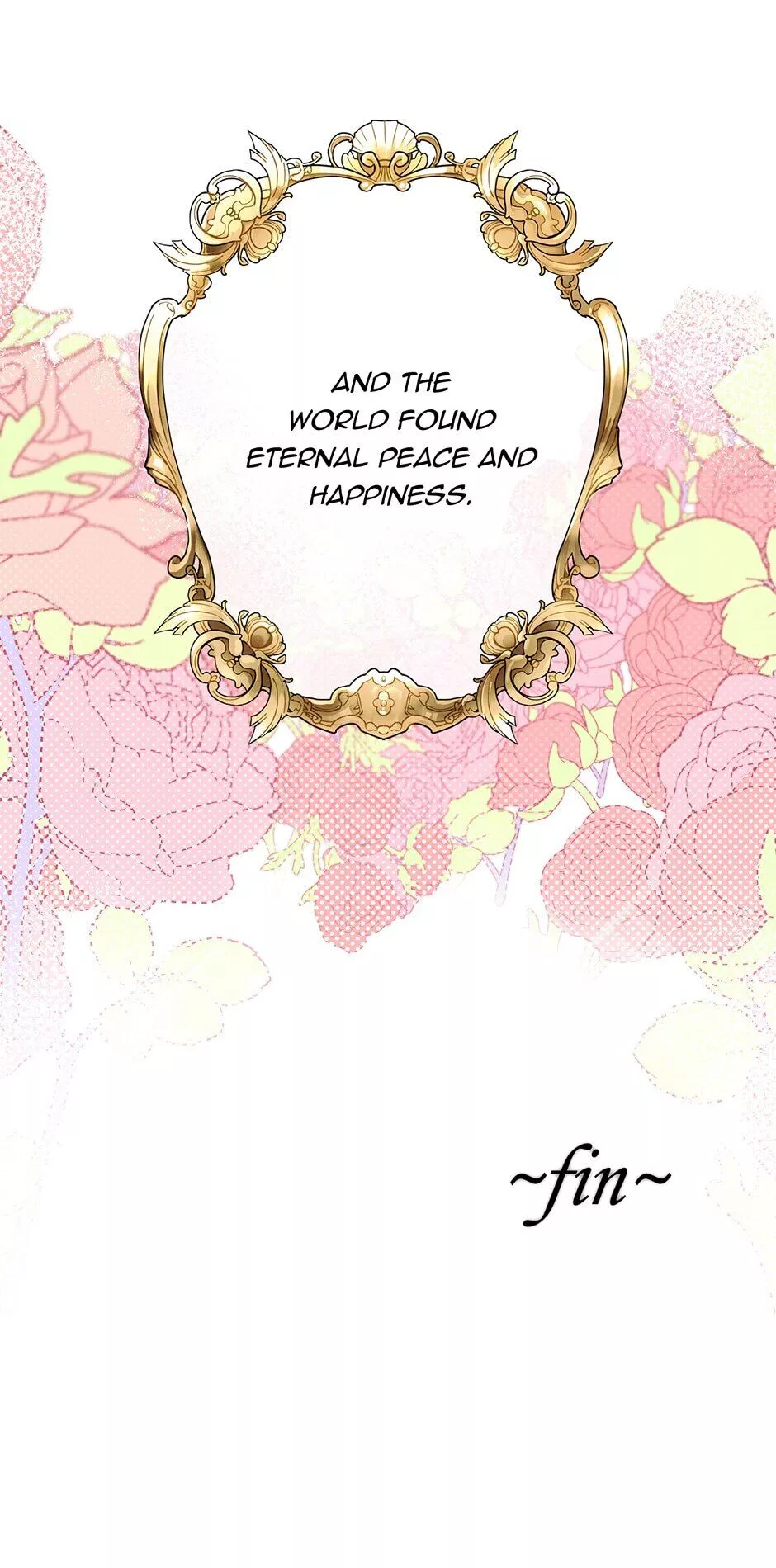 I Was Tricked into this Fake Marriage! Chapter 89 page 56