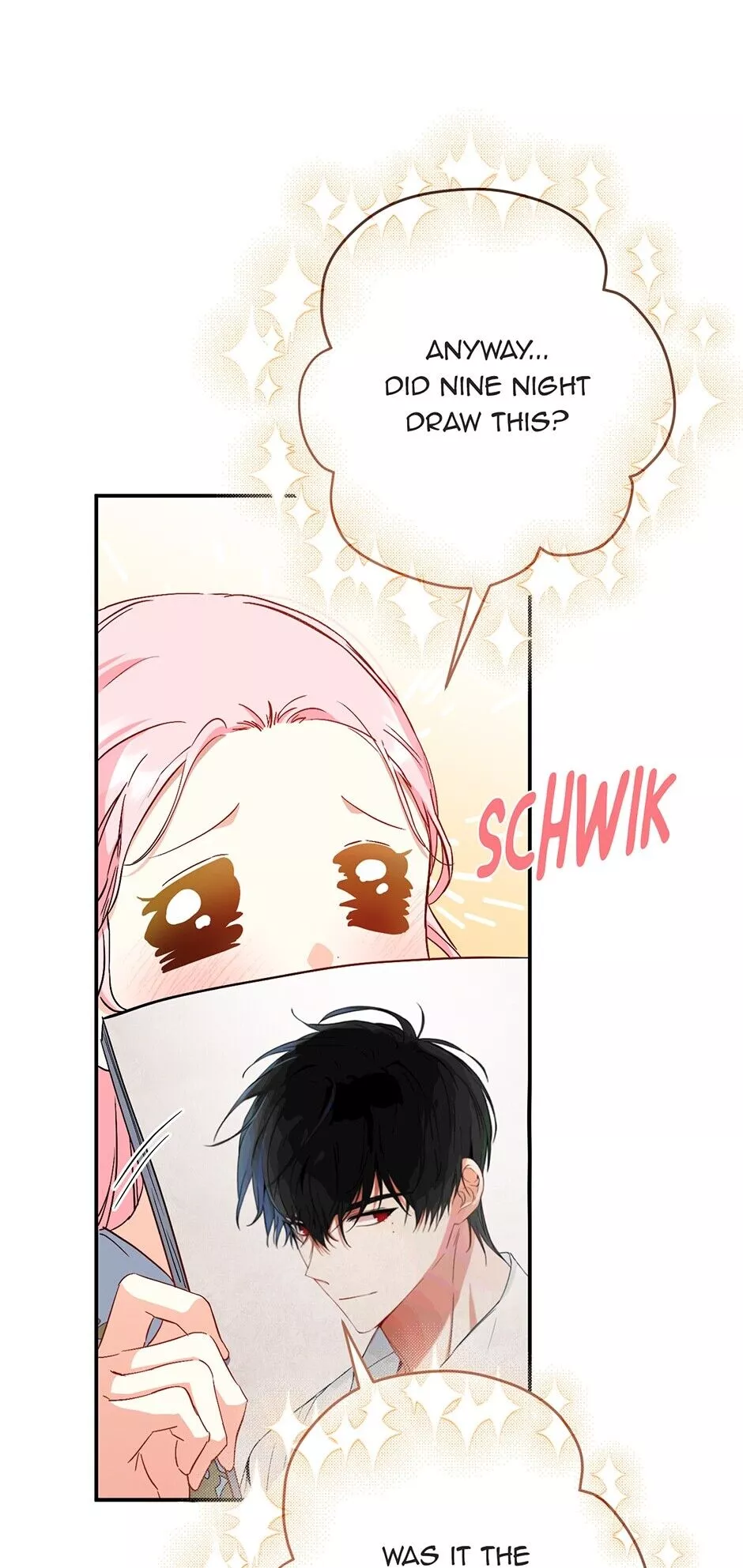 I Was Tricked into this Fake Marriage! Chapter 89 page 67