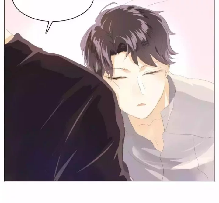 Mens Wear Store and Her Royal Highness Chapter 46 page 16