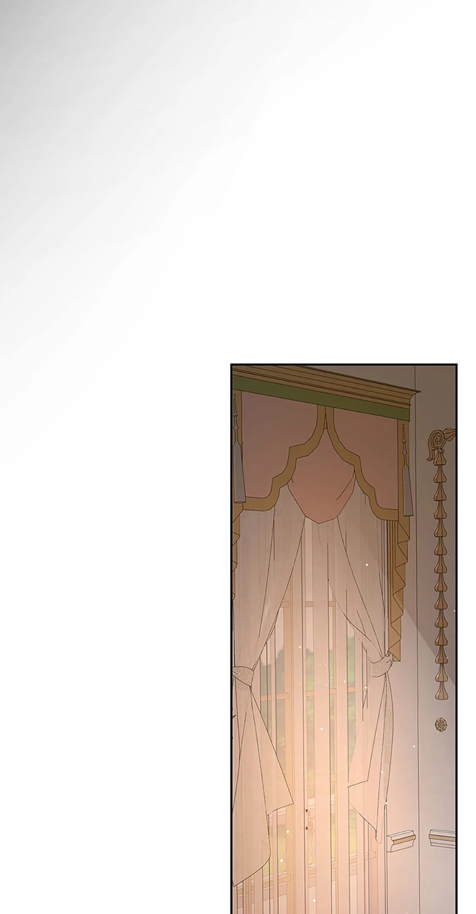 The Archduke's Fabulous Fake Marriage Chapter 45 page 15