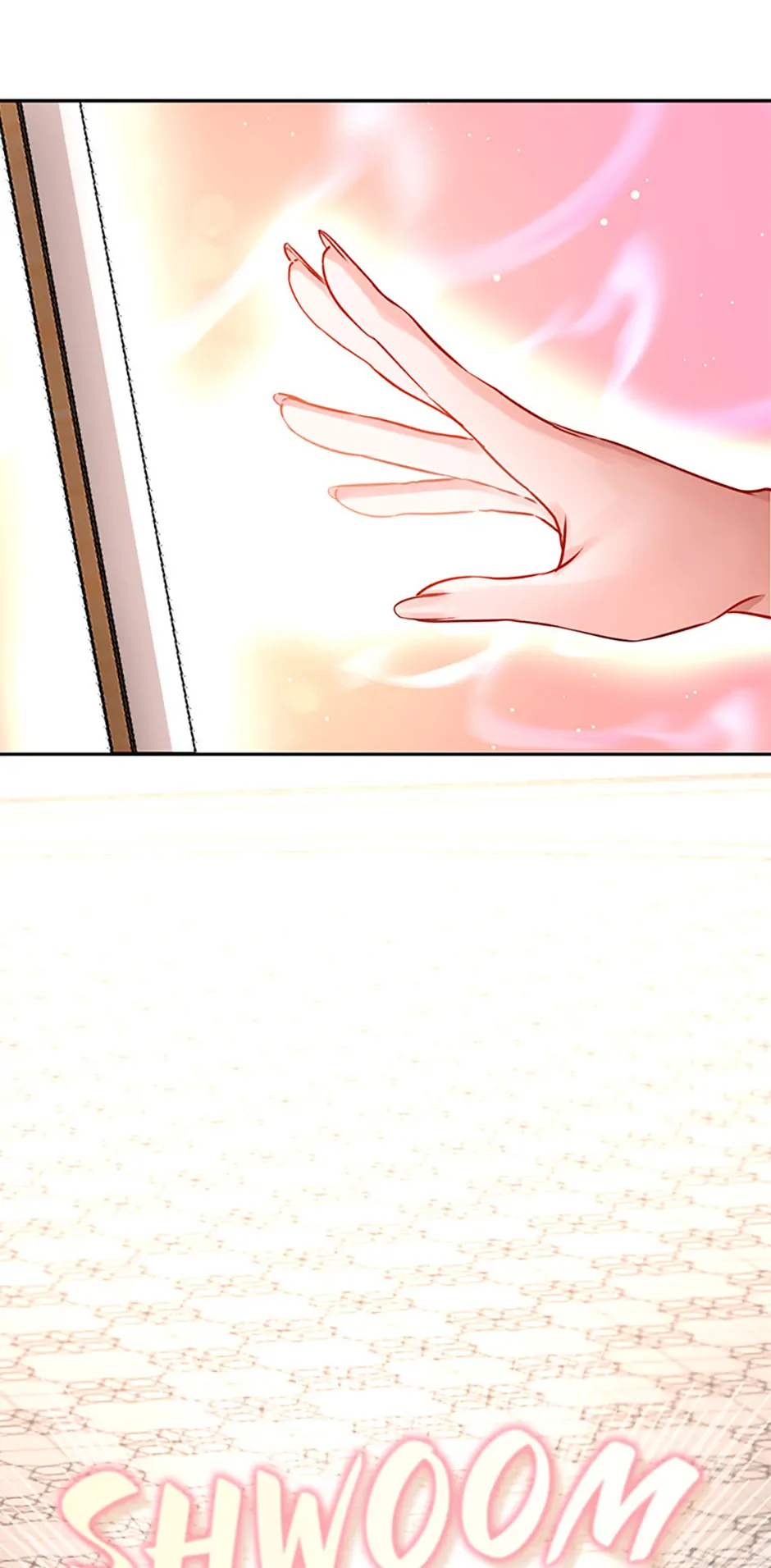 The Archduke's Fabulous Fake Marriage Chapter 45 page 1