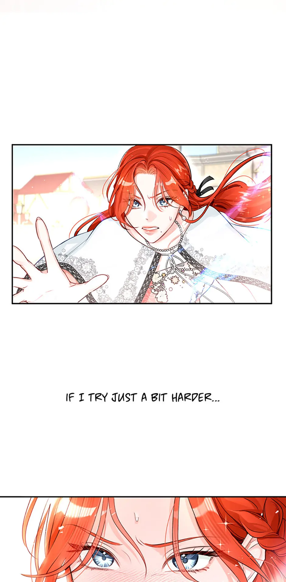 The Archduke's Fabulous Fake Marriage Chapter 45 page 4