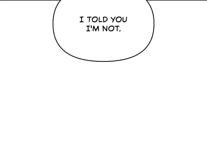 I Adopted a Male Lead From a Prison Shelter Chapter 46 page 27