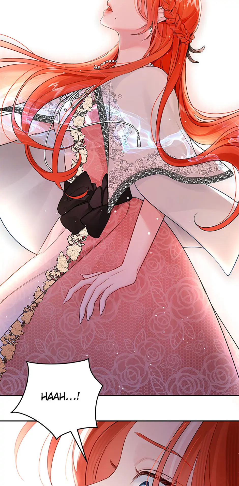 The Archduke's Fabulous Fake Marriage Chapter 45 page 6