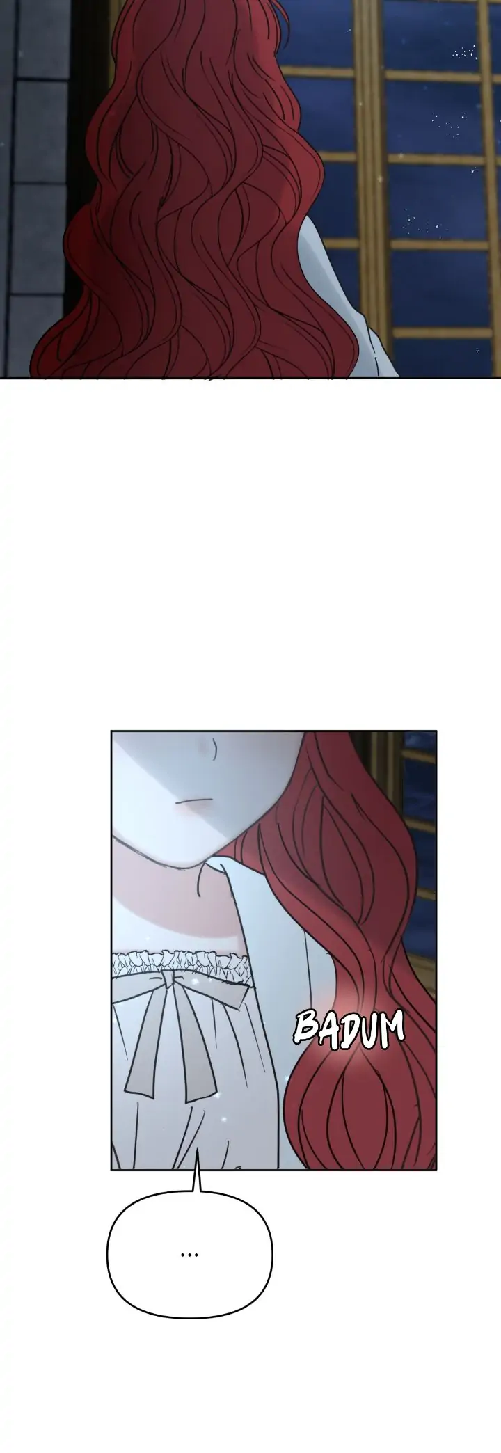 I Adopted a Male Lead From a Prison Shelter Chapter 46 page 32