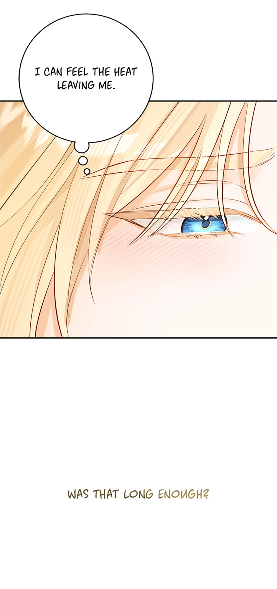 The Archduke's Fabulous Fake Marriage Chapter 45 page 45