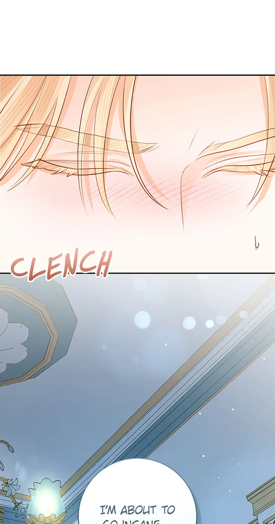 The Archduke's Fabulous Fake Marriage Chapter 45 page 58