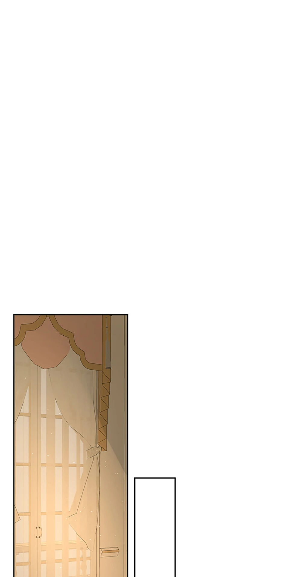 The Archduke's Fabulous Fake Marriage Chapter 45 page 34