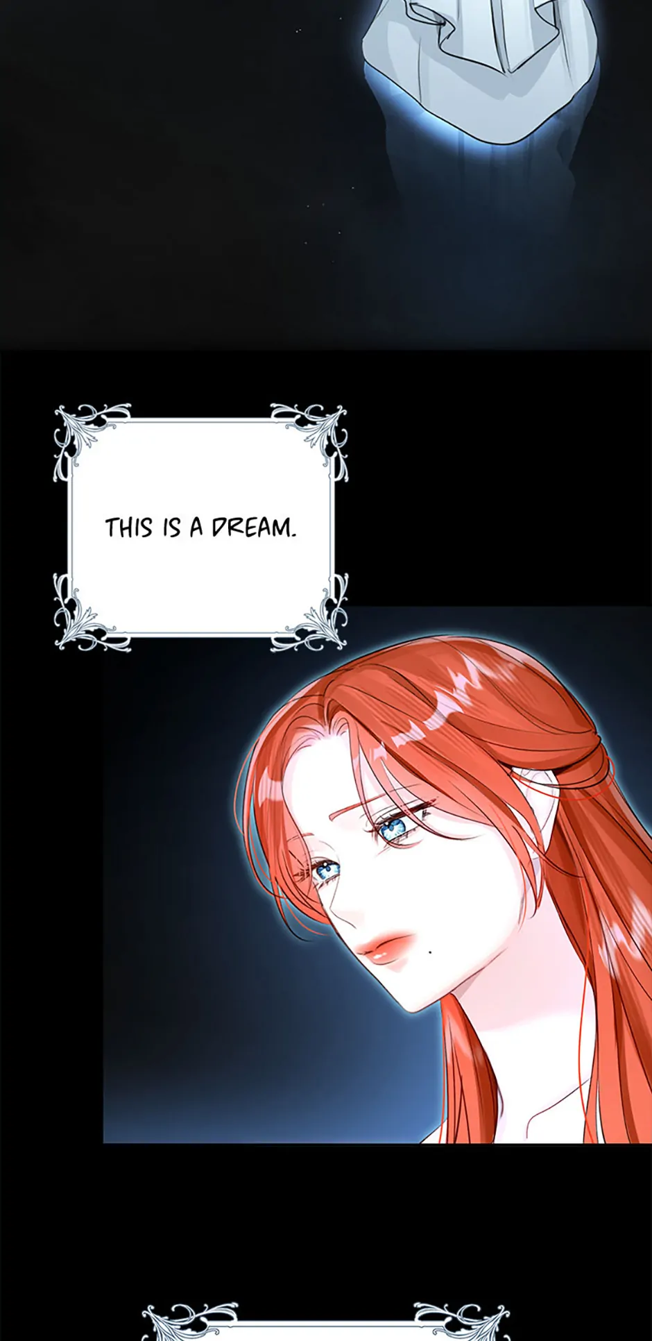 The Archduke's Fabulous Fake Marriage Chapter 45 page 63