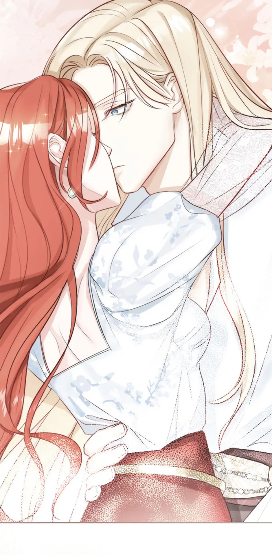 The Archduke's Fabulous Fake Marriage Chapter 45 page 39