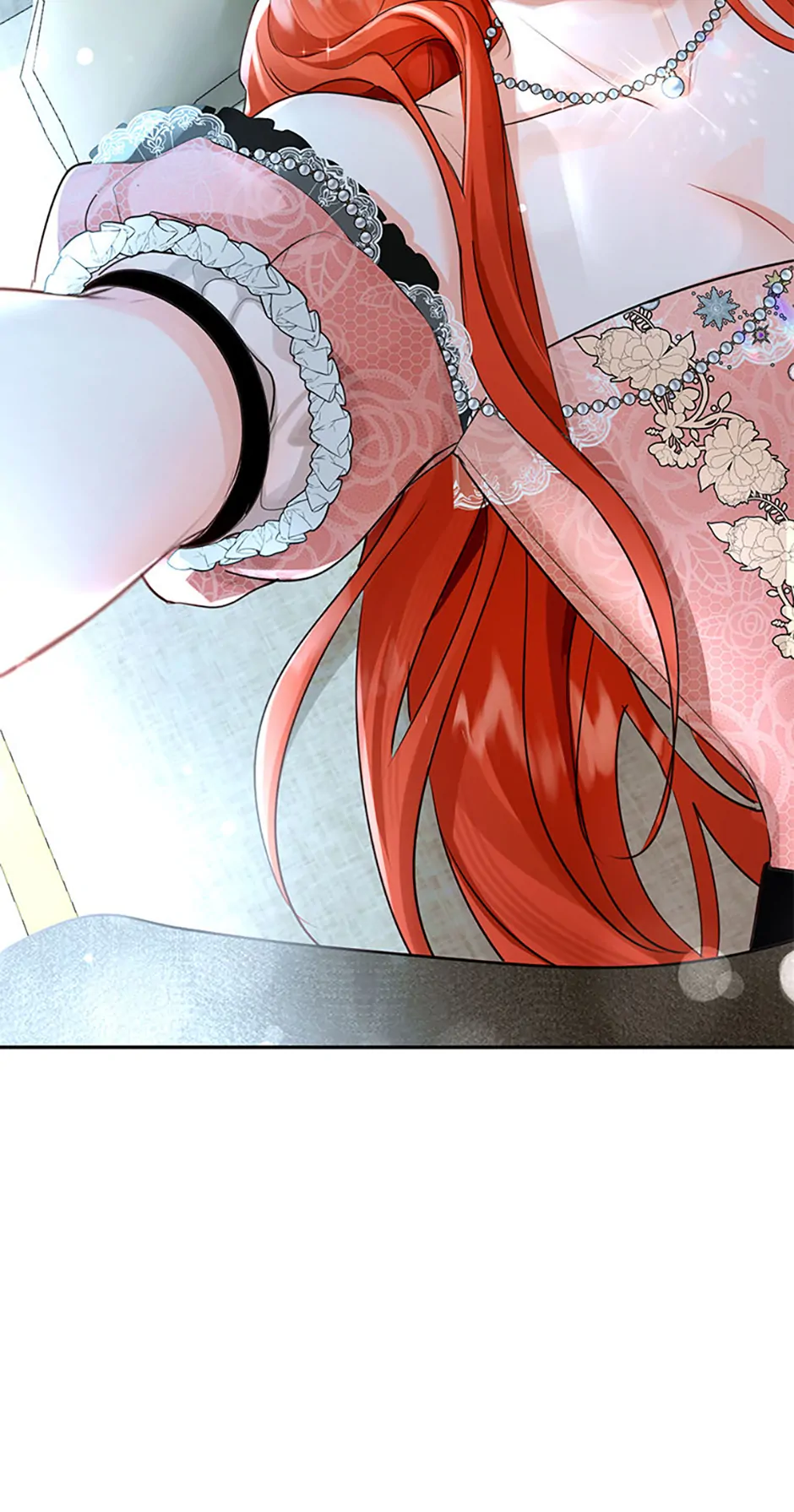 The Archduke's Fabulous Fake Marriage Chapter 45 page 49