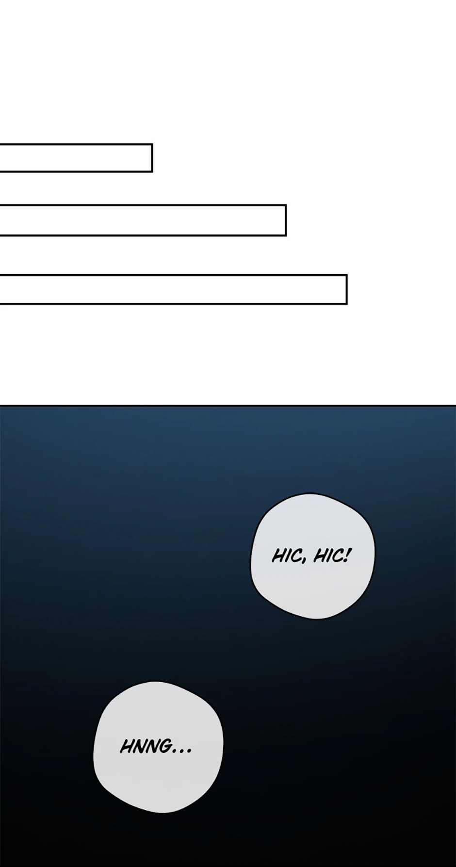 The Archduke's Fabulous Fake Marriage Chapter 45 page 61