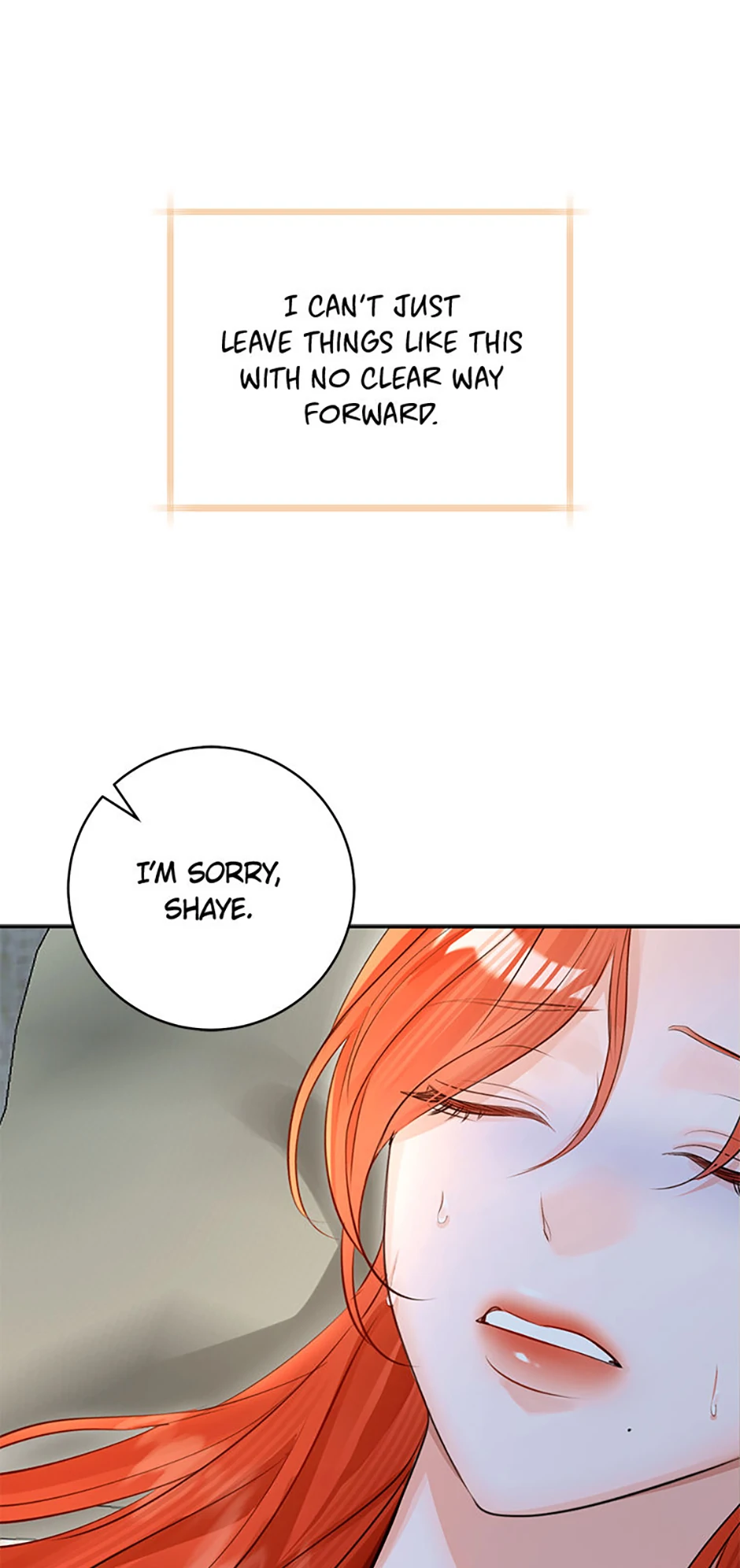 The Archduke's Fabulous Fake Marriage Chapter 45 page 41